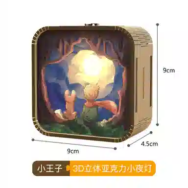 3Ddiy 2