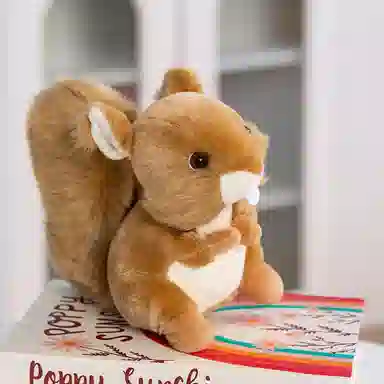 lionf 22cm