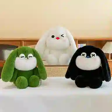 lionf 32cm