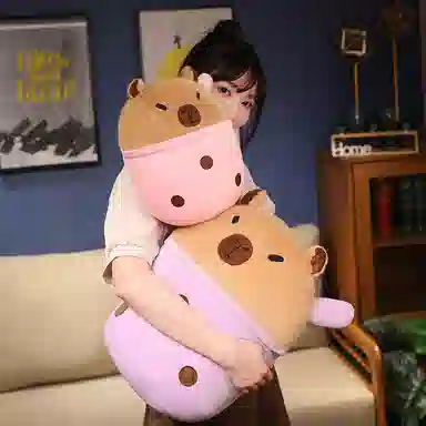 20cm30cm45cm60cm