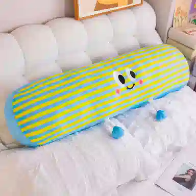 lionf 70cm90cm120cm