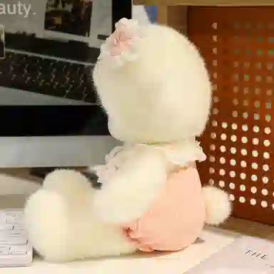 lionf 35cm