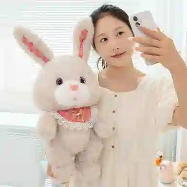 lionf 25cm