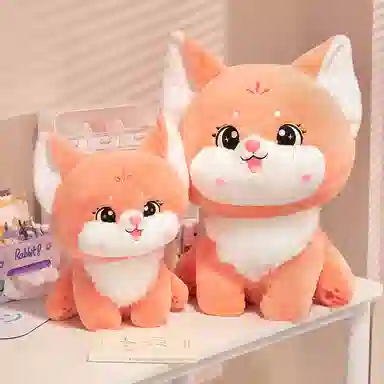 35cm50cm70cm