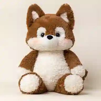 50cm