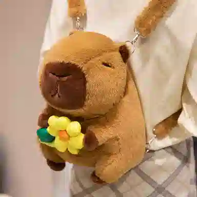 lionf 30cm