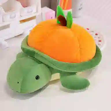 35cm45cm55cm