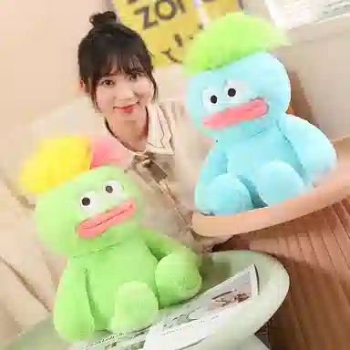lionf 50cm
