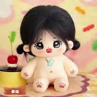 lionf 20cm