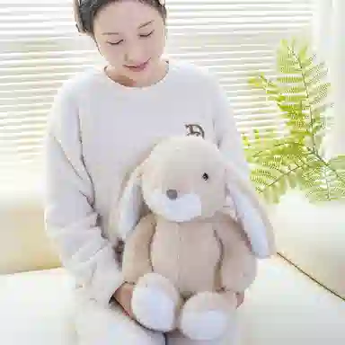 lionf 33cm43cm53cm