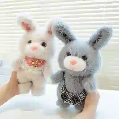 lionf 25cm