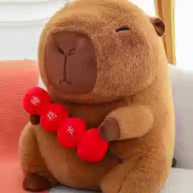 lionf 28cm35cm50cm