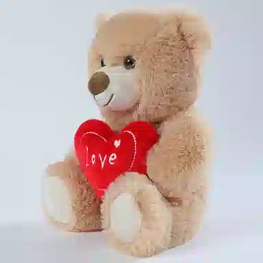 lionf 30cm
