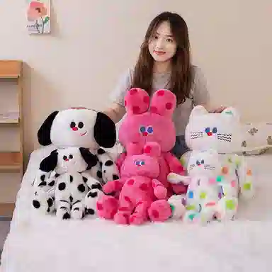 lionf 35cm60cm