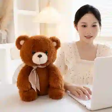 lionf 24cm35cm45cm