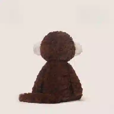 28cm