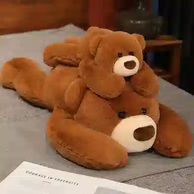 lionf 50cm70cm90cm120cm