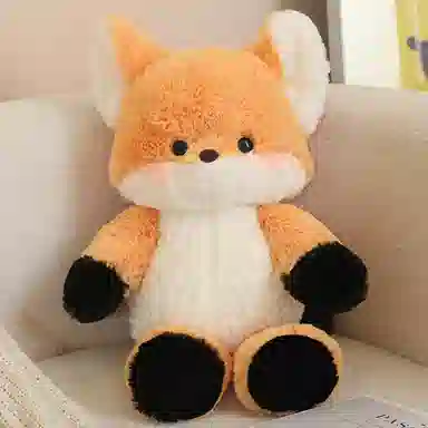 lionf 50cm