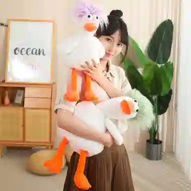 lionf 40cm50cm60cm