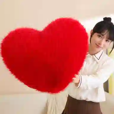 lionf 40cm