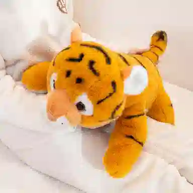 lionf 30cm45cm65cm