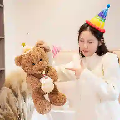 3 40cm55cm