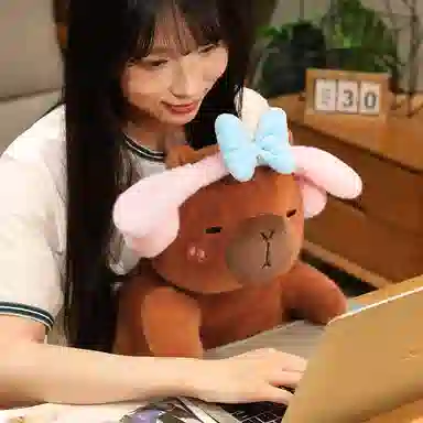 lionf 40cm