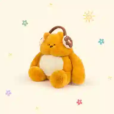 lionf a 21cm29cm40cm