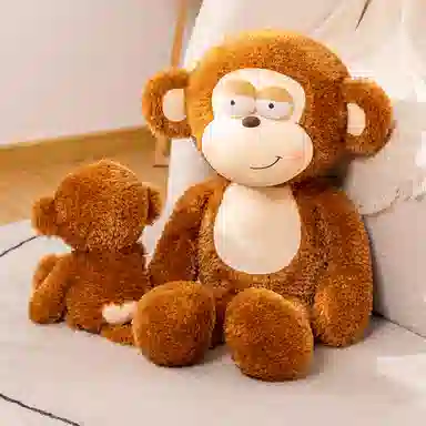 lionf 50cm70cm90cm