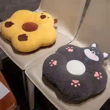 lionf 55cm35cm