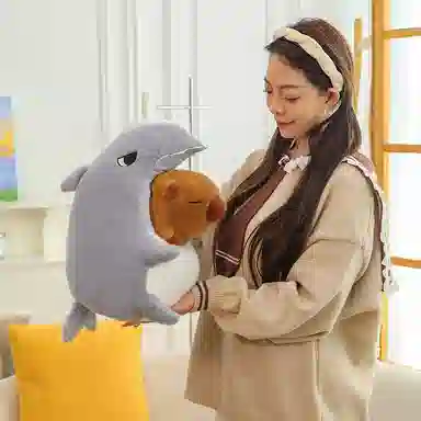 30cm40cm50cm