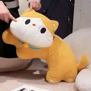 lionf 50cm