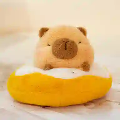 lionf 23cm