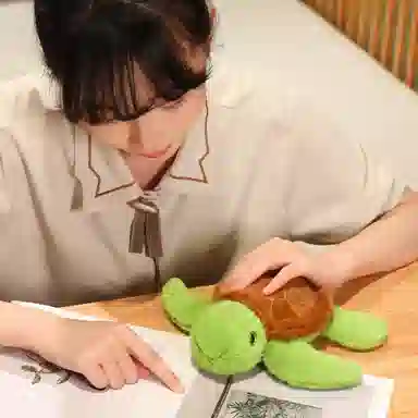 lionf 11cm25cm27cm28cm35cm