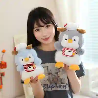 lionf 17cm23cm