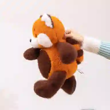 lionf 35cm45cm