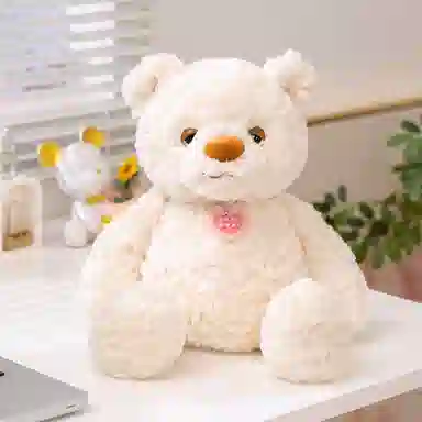 lionf 35cm45cm