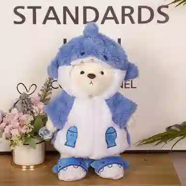lionf 30cm