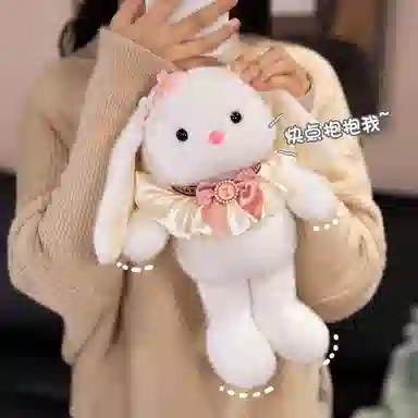 lionf 25cm