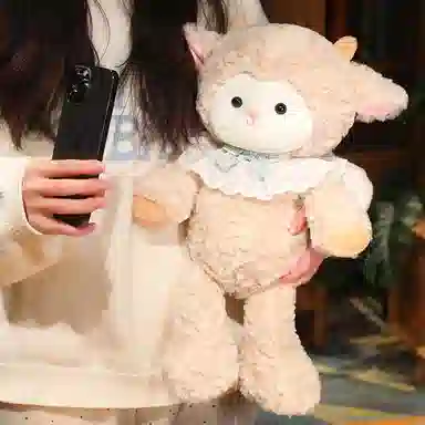 lionf 50cm