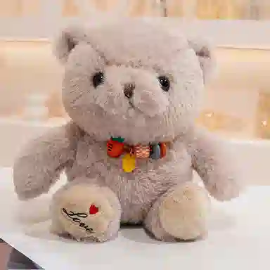 lionf 22cm