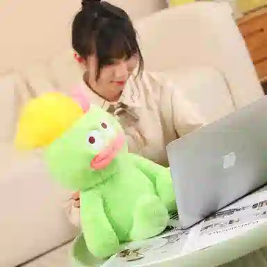 lionf 50cm