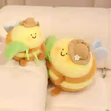 lionf 8cm15cm20cm28cm
