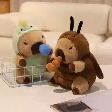 lionf 20cm