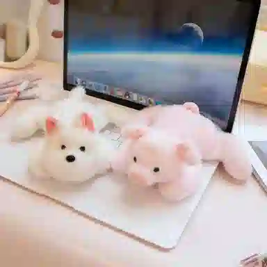18cm