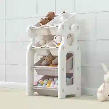 lionf