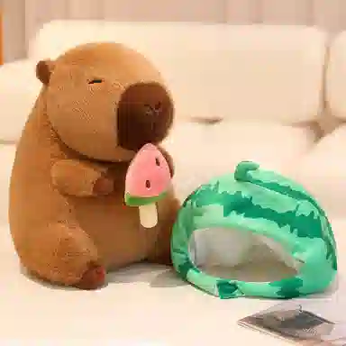 lionf 25cm35cm