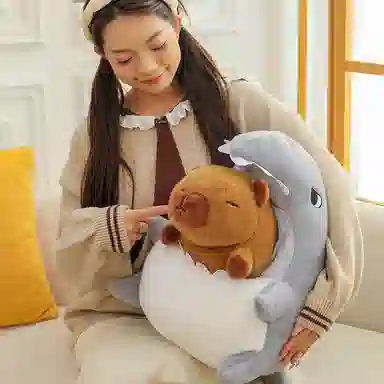 30cm40cm50cm