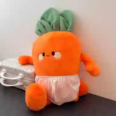 lionf 40cm60cm80cm