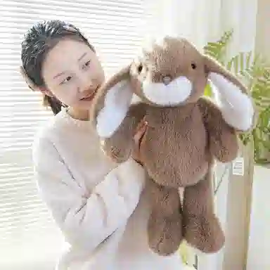 lionf 33cm43cm53cm